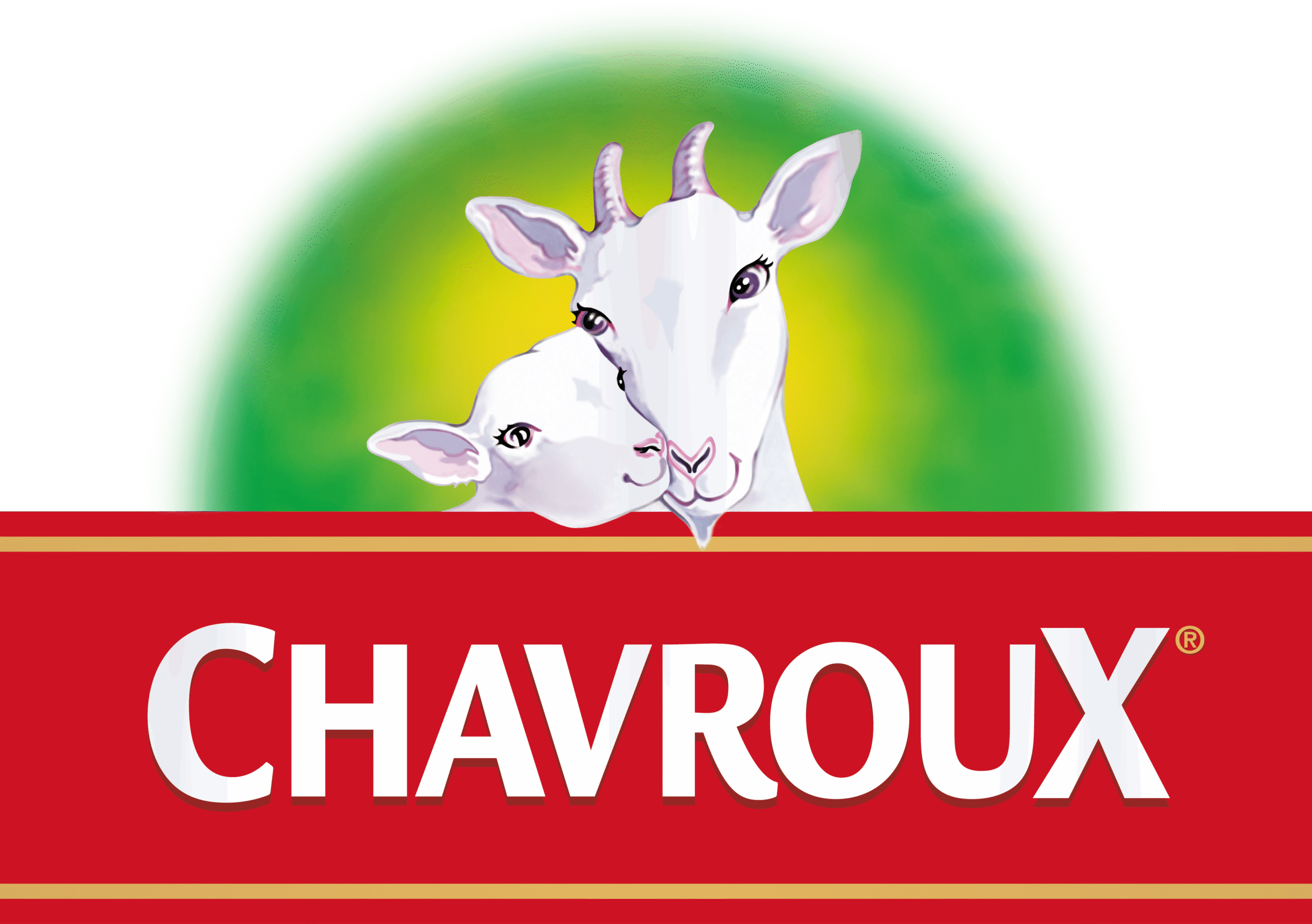 p-chav003_chavroux_refonte_logo_0210x0210